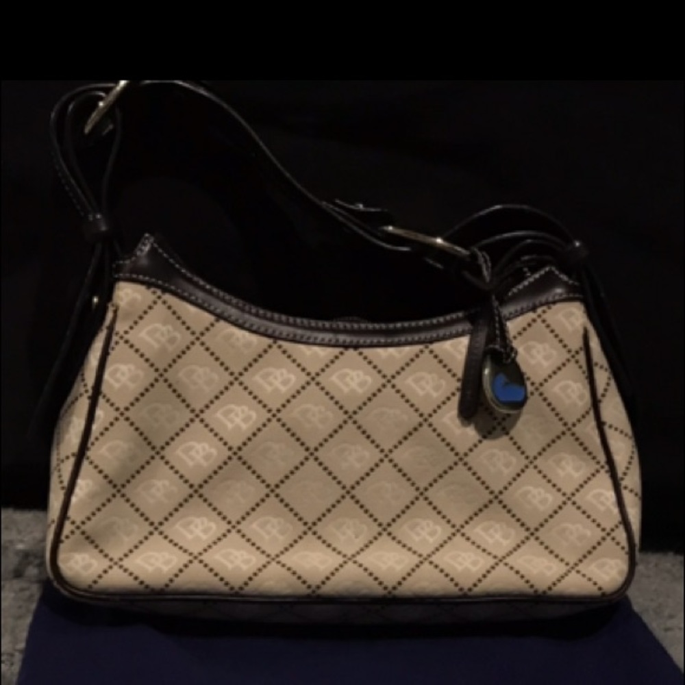 Dooney & Bourke Bag